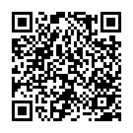 QR code for 2-177O