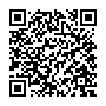 QR code for 2-177R