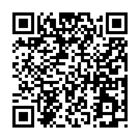 QR code for 2-178R