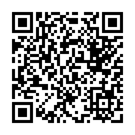 QR code for 2-1790