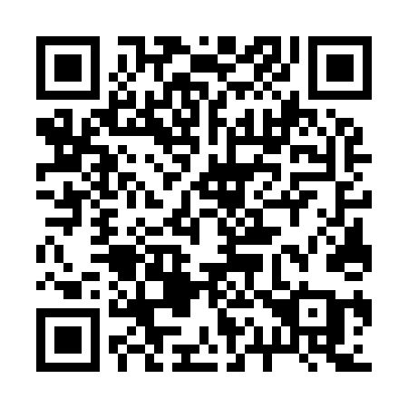 QR code for 2-1794A