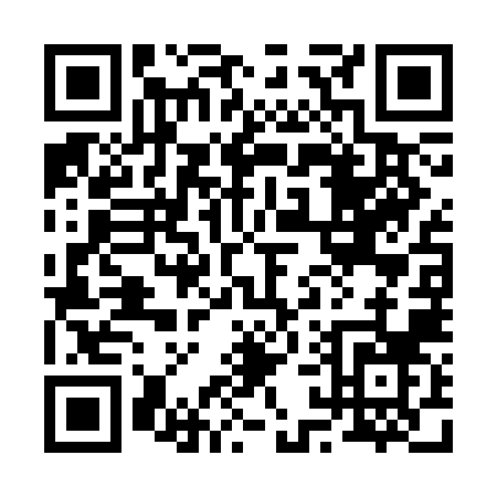 QR code for 2-17CJ