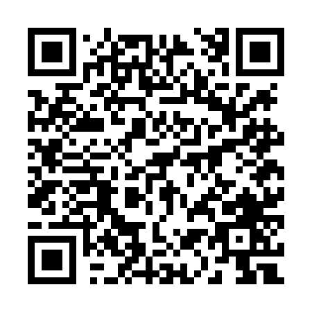 QR code for 2-17LN