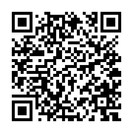 QR code for 2-17ZX