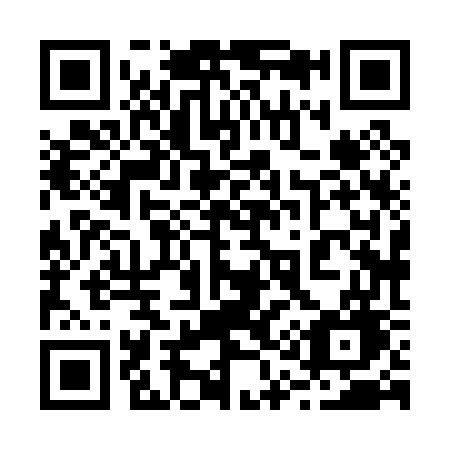 QR code for 2-1807G