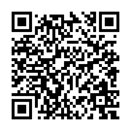QR code for 2-180K