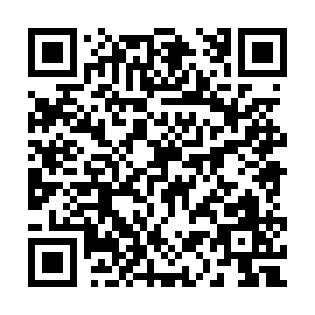 QR code for 2-180Q