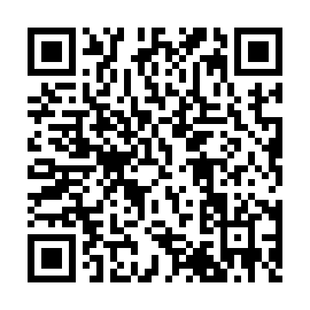 QR code for 2-1818