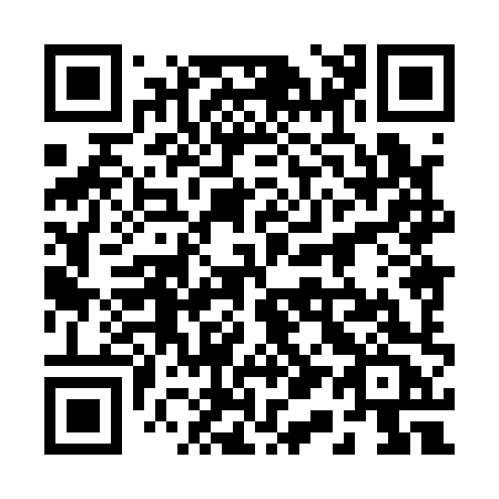 QR code for 2-1818C