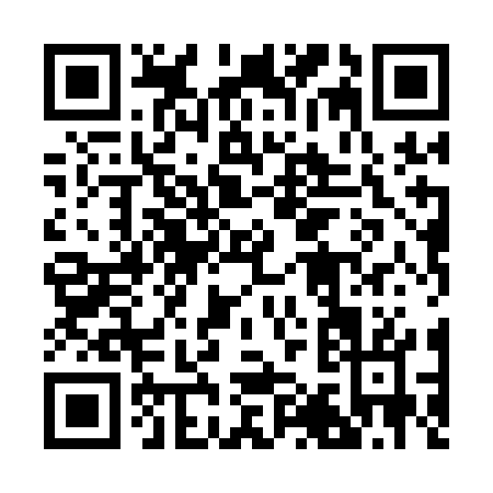 QR code for 2-181G