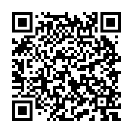 QR code for 2-18241