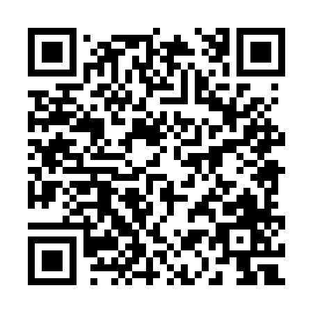 QR code for 2-182X