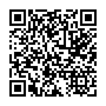 QR code for 2-18327