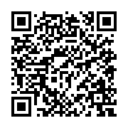 QR code for 2-184A