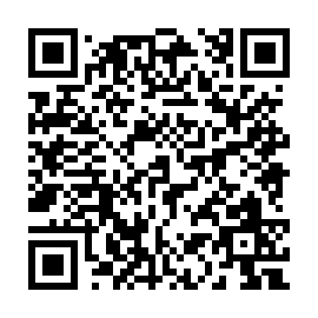 QR code for 2-184S