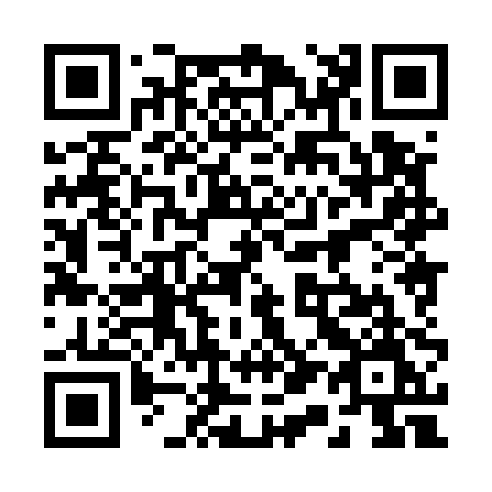 QR code for 2-1850M