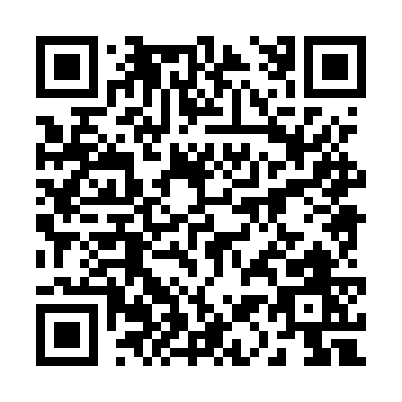 QR code for 2-185W