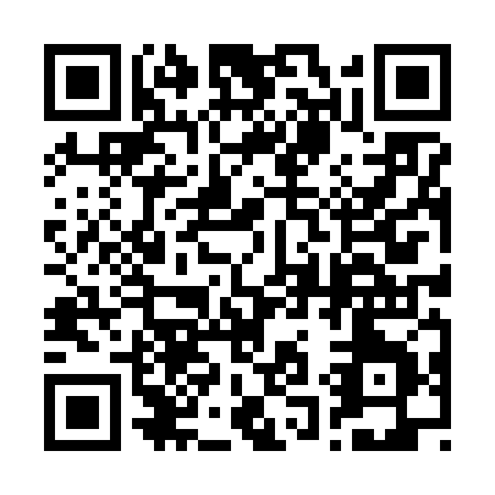QR code for 2-186Z