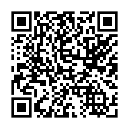 QR code for 2-1883T