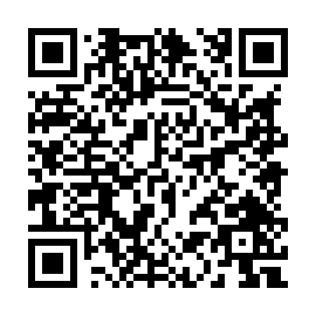 QR code for 2-1884