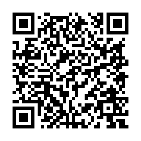 QR code for 2-1887