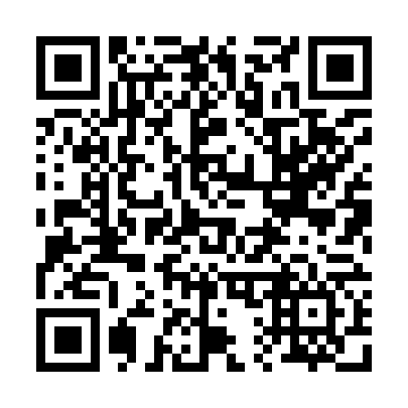 QR code for 2-18966