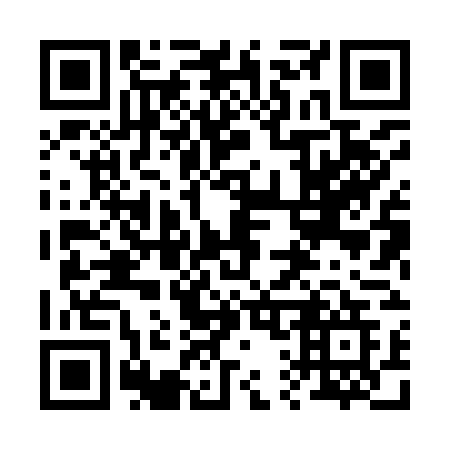 QR code for 2-1897G