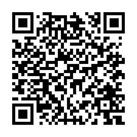 QR code for 2-18BN