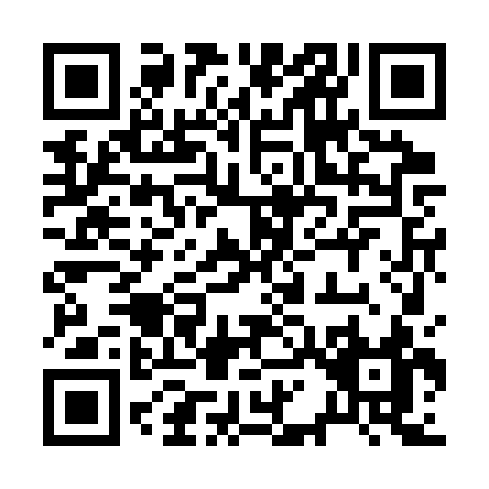 QR code for 2-18CS