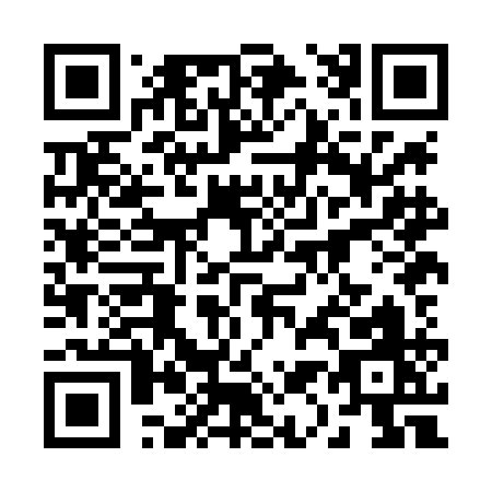 QR code for 2-18LA
