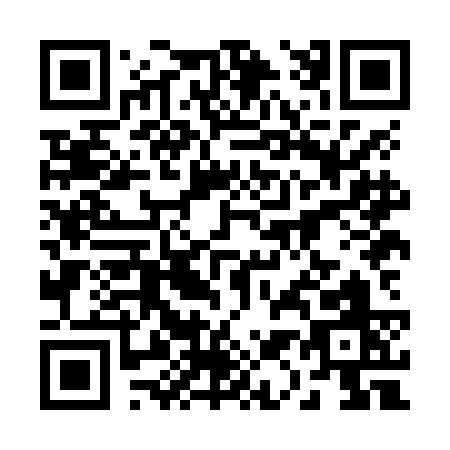 QR code for 2-18NC