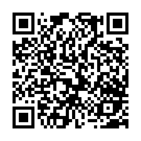 QR code for 2-18QL