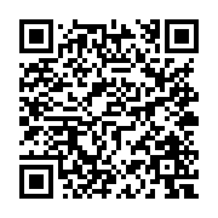 QR code for 2-18XU