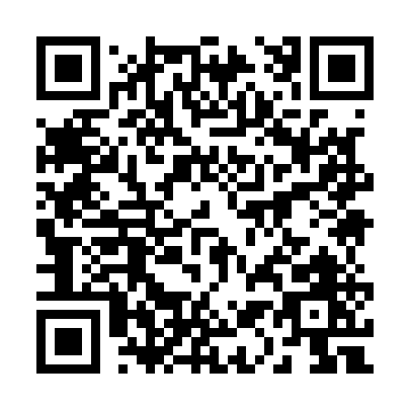 QR code for 2-1915