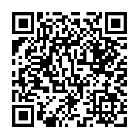 QR code for 2-192L