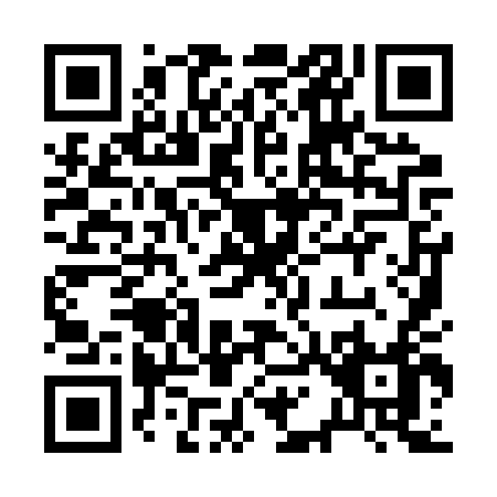 QR code for 2-192T
