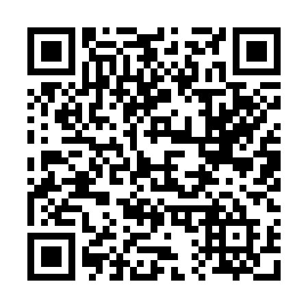 QR code for 2-1931E