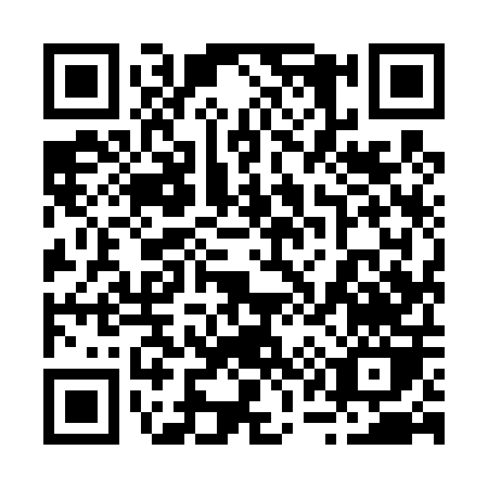 QR code for 2-1940