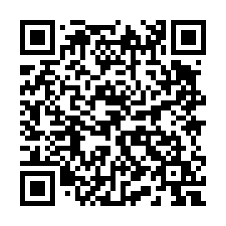 QR code for 2-1941U