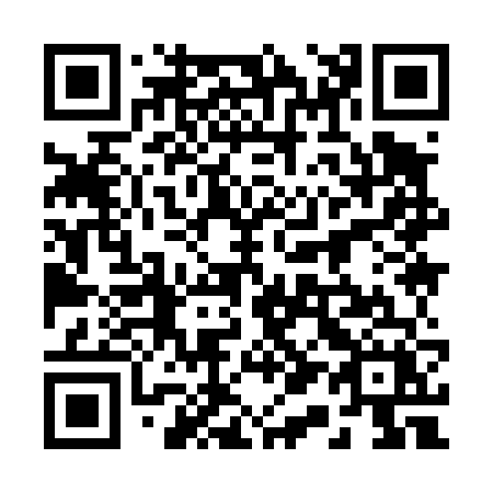 QR code for 2-1946X