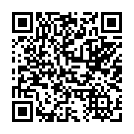 QR code for 2-1969V