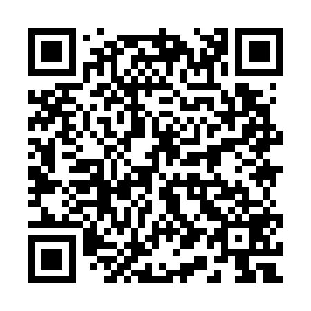 QR code for 2-19759