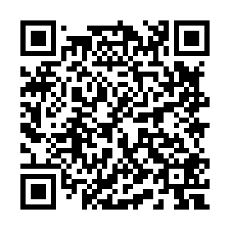 QR code for 2-19808
