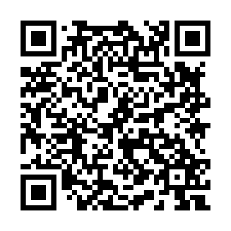 QR code for 2-19827