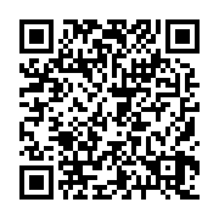 QR code for 2-19828