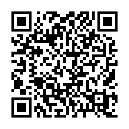 QR code for 2-1984I