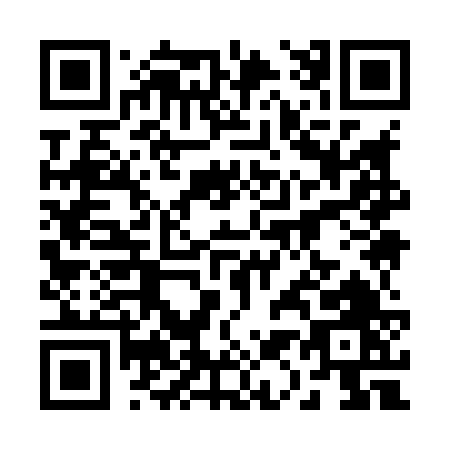 QR code for 2-1986