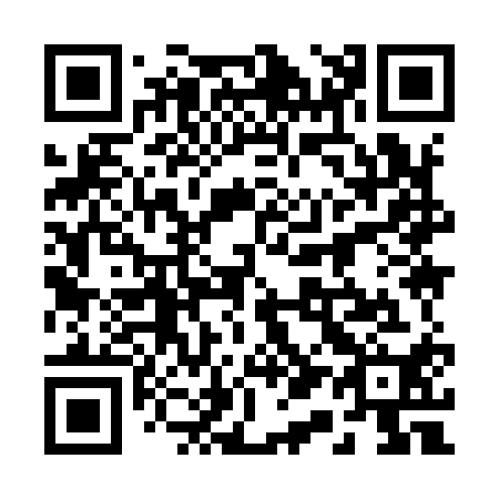 QR code for 2-19910