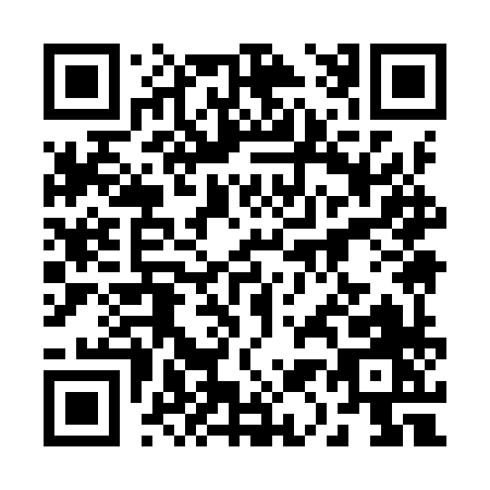 QR code for 2-199X