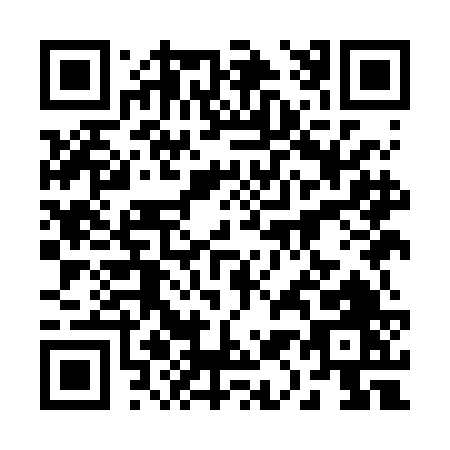 QR code for 2-19BF